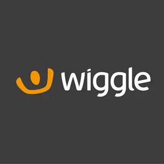 Viggle