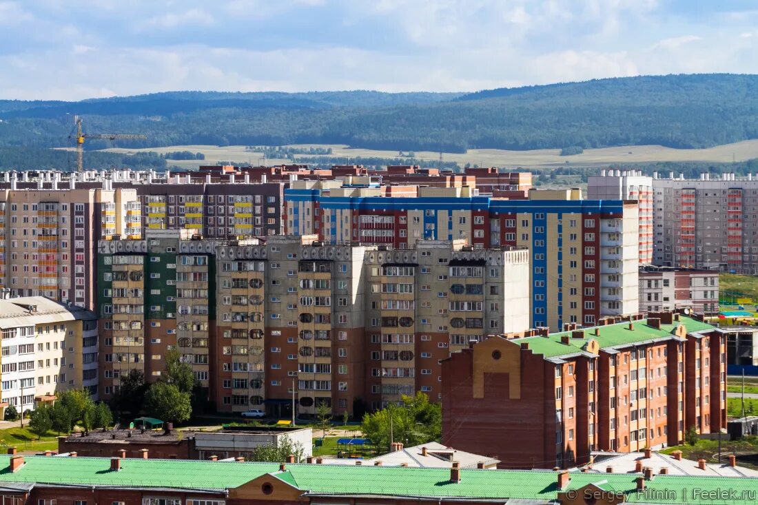 Солнечный край красноярск. Сосновоборск Красноярский край. Сосновоборск Красноярский край население. Сосновоборск Красноярск. Солнечный Сосновоборск Красноярского края.