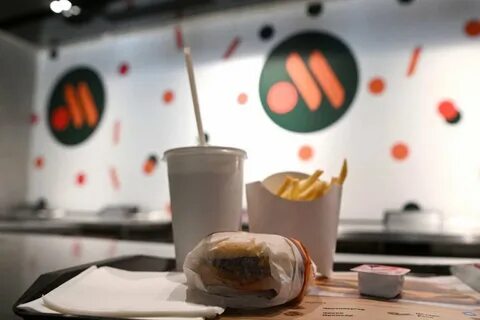 Острое во вкусно и точка