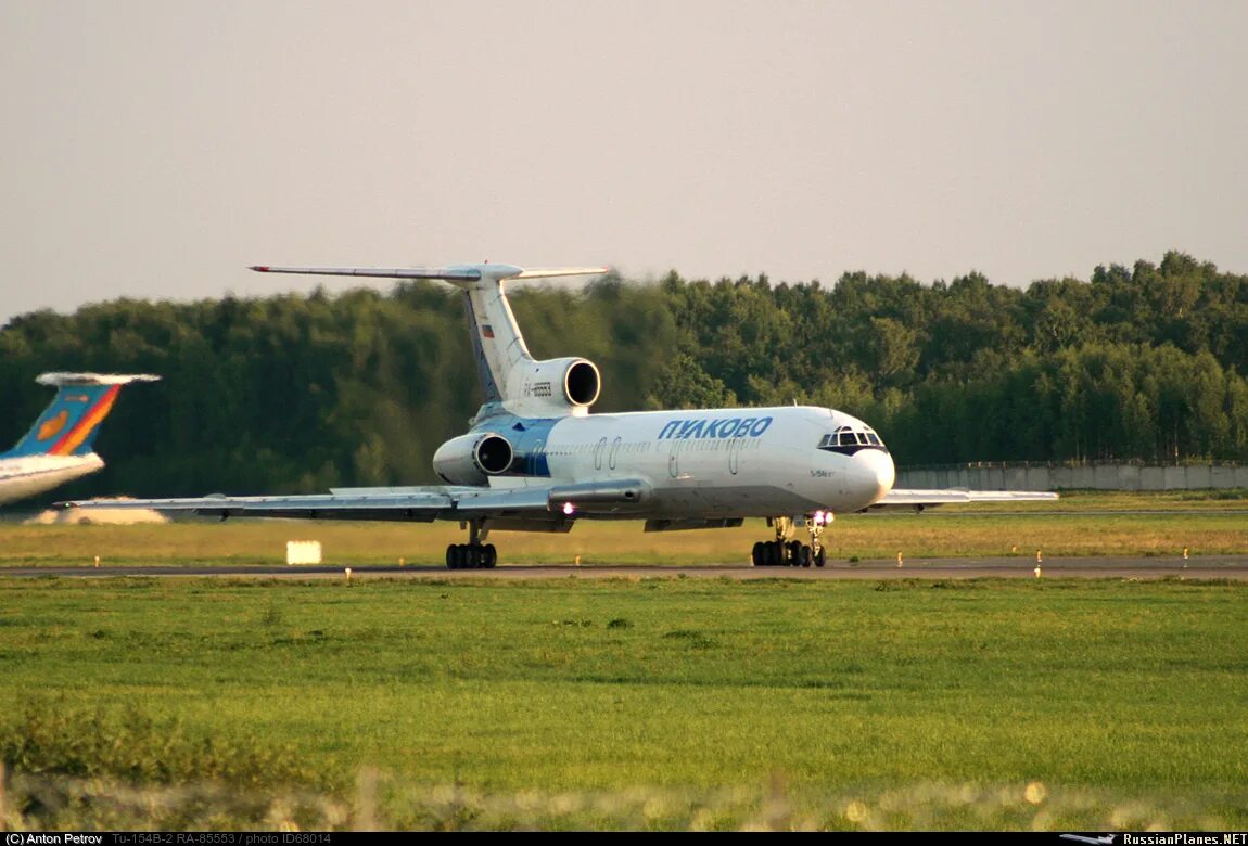 Ту-154б. Ту 154б 2. Самолет ту 154 б. Ту-154б-2 ra 85554. Ту 154м2.