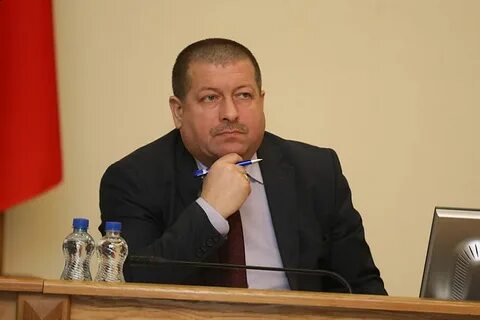 Новости спрашивайте