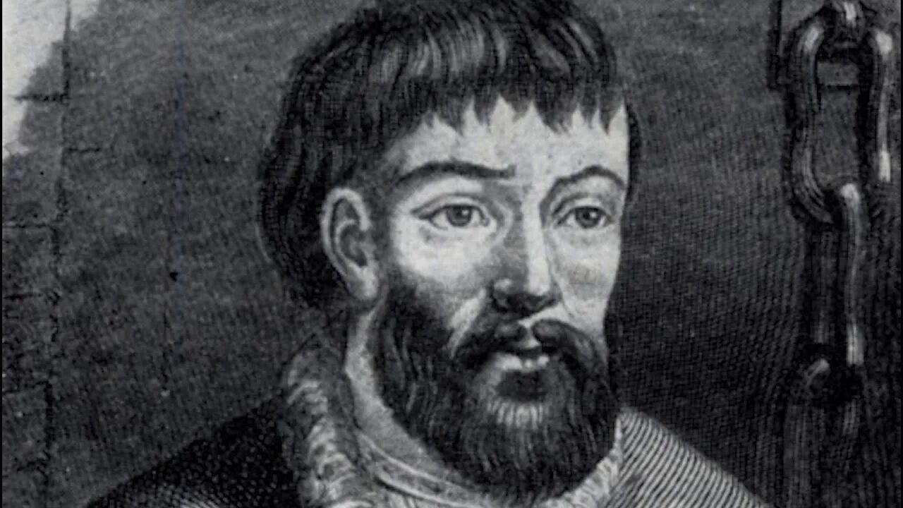 Портрет е. Пугачев в петербурге. Пугачев в петербурге. Е пугачев. Пугачев в петербурге.