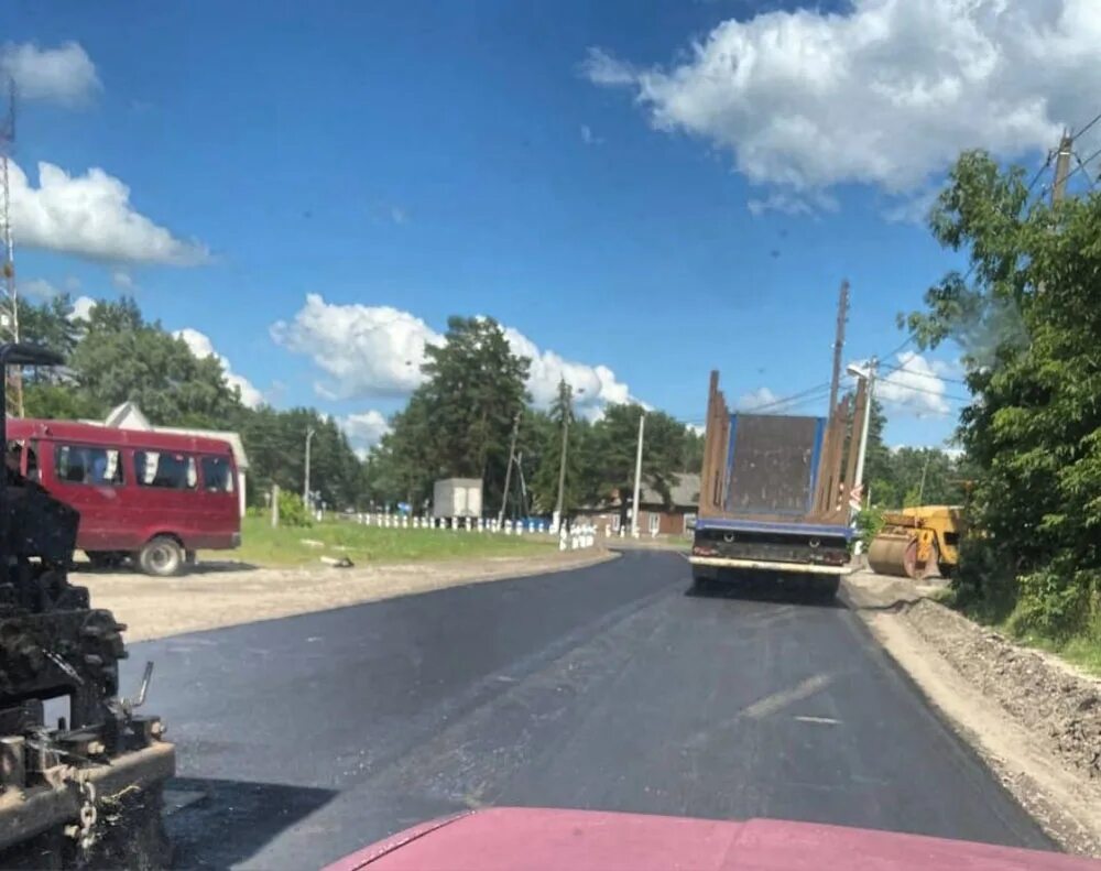 Посёлок белая берёзка Брянской области. Пгт белая Березка Трубчевский район Брянская область. Поселок белая Березка Трубчевского района Брянской области. Посёлок белая берёзка Брянской области обстрел. Обстрел березки сегодня