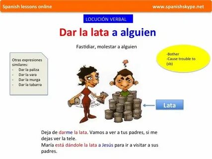 Tocar a alguien перевод