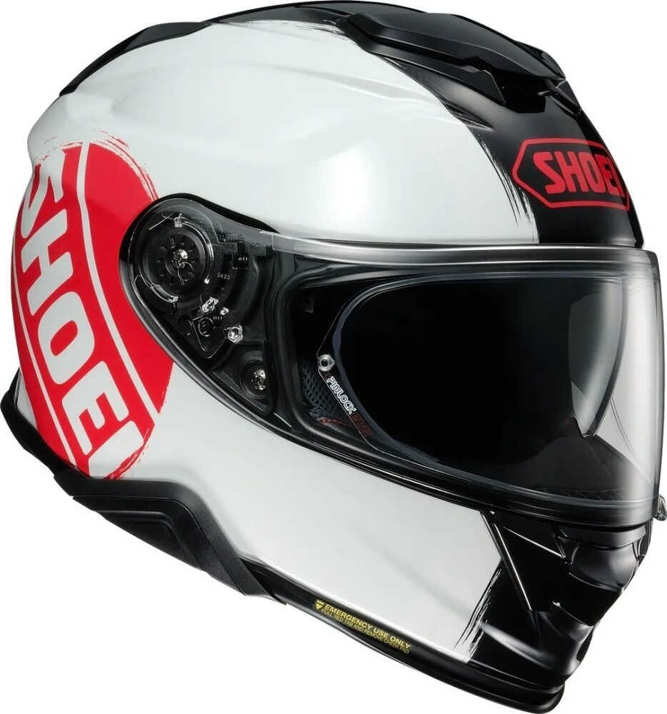 Шлем Shoei gt-Air. Мотошлем Shoei gt-Air 2. Шлем Shoei gt-Air 1. Шлем Shoei gt-Air 2 Emblem TC-1 Black//White/Red.