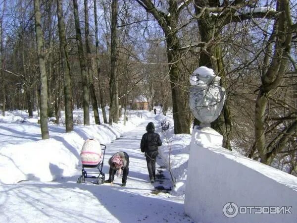 File:4031.Pushkin. Cross Canal in Alexander Park.jpg - Wikimedia Commons