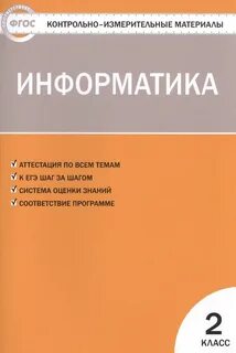 Контрольно измерительные материалы по теме топливно энергетический