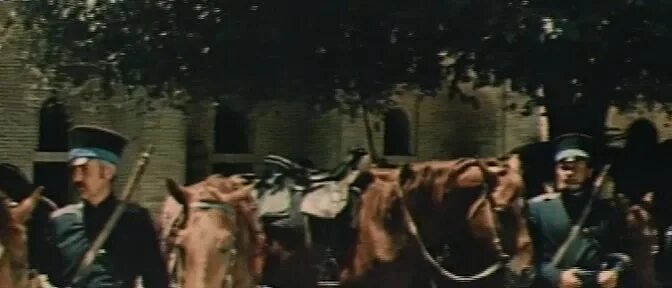 Аркадий коваль гаишники. Иосиф кринский актёр. Кринский владимир федорович. Иосиф кринский актёр. Иосиф кринский.