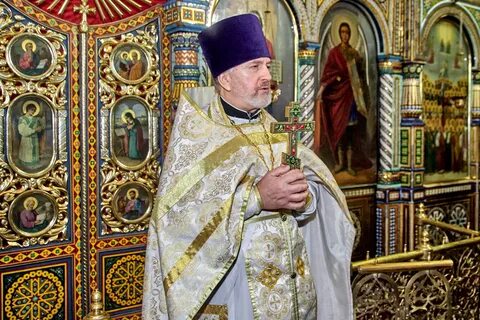 Порядок таганрог