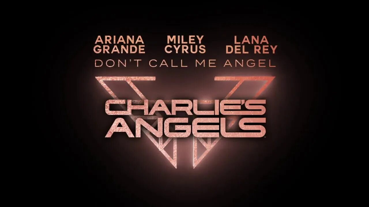 Ariana grande don't call me angel. Ариана гранде майли сайрус и лана дель. Ариана гранде майли сайрус и лана дель рей. Лана дель рей и ариана гранде. Don't me call angel ангелы чарли.