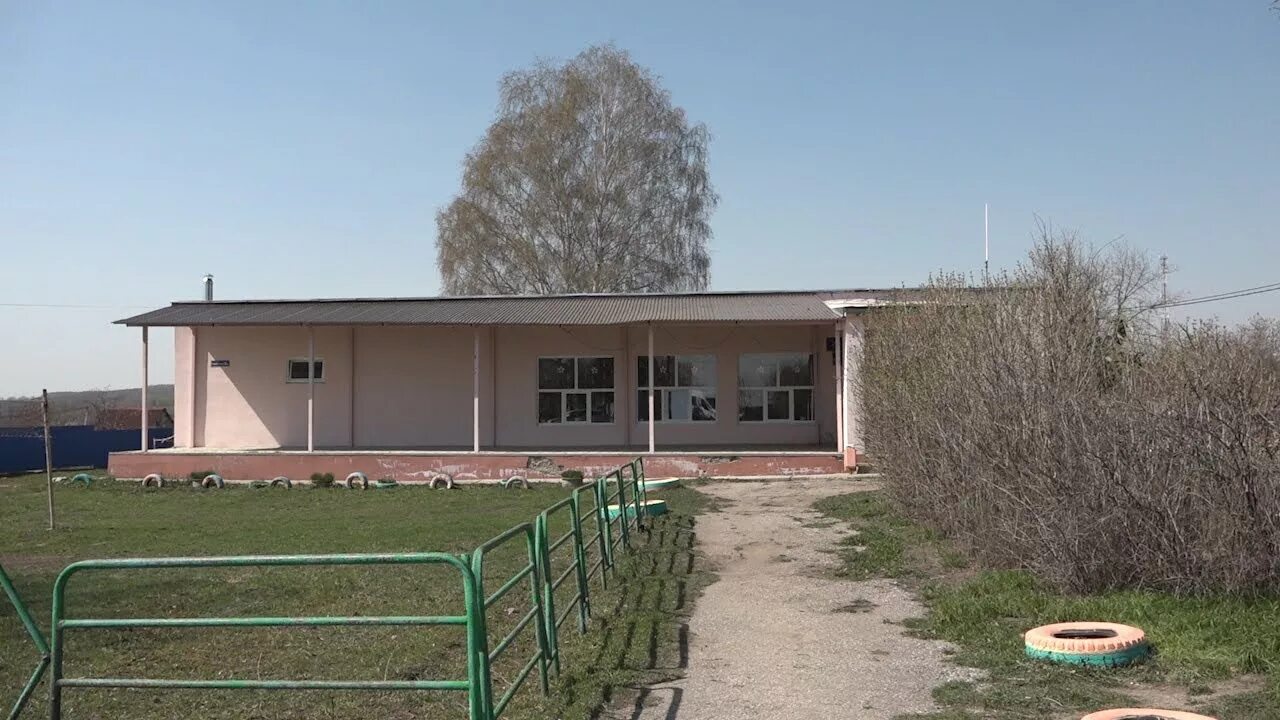 Упразднение коломенской епархии. Деревня карино кировская область. Автобус карино зарайск. Автобус карино зарайск. Зарайский район на карте московской области.