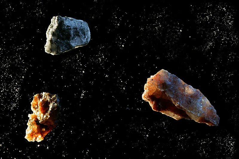 земля материал. аретуза астероид. космические тела неправильной формы. каллиопа астероид. астероиды, комета, метеоритные тела.