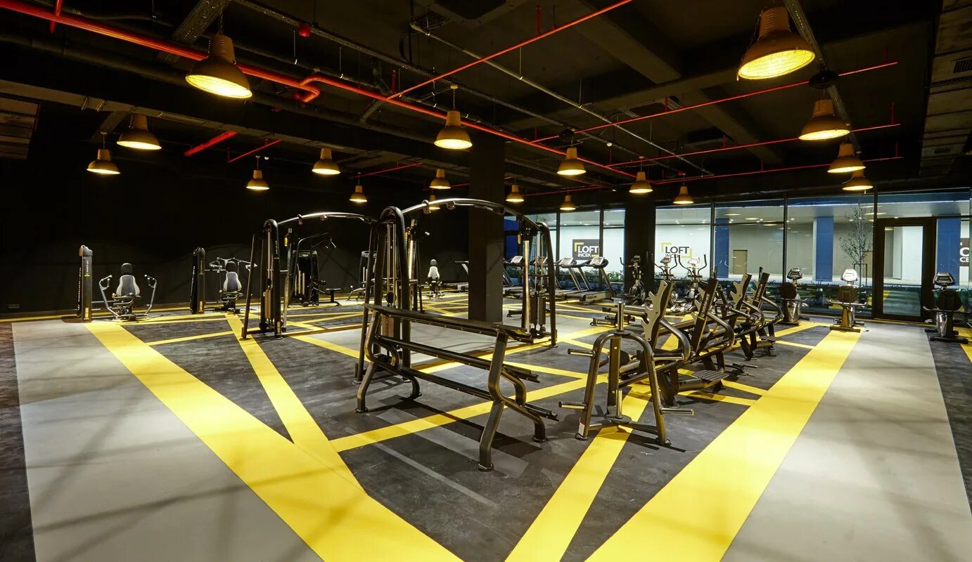 Фитнес михайловск. Loft Fitness Ярославль. Москва Ярославское шоссе 124 Loft Fitness. Лофт фитнес Ярославль Заволжский. Лофт фитнес Ярославль Брагино.