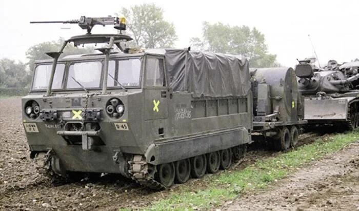 Установки минирования. Транспортер m548. гусеничный транспортер m548. gemss система минирования. небронированный транспортер m548.