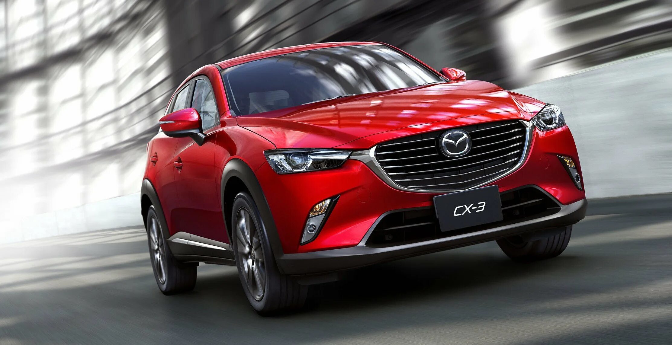 Mazda cx видео. Mazda CX-3 2015. Mazda cx3 2019. Mazda CX 6. Mazda CX 3 2020.