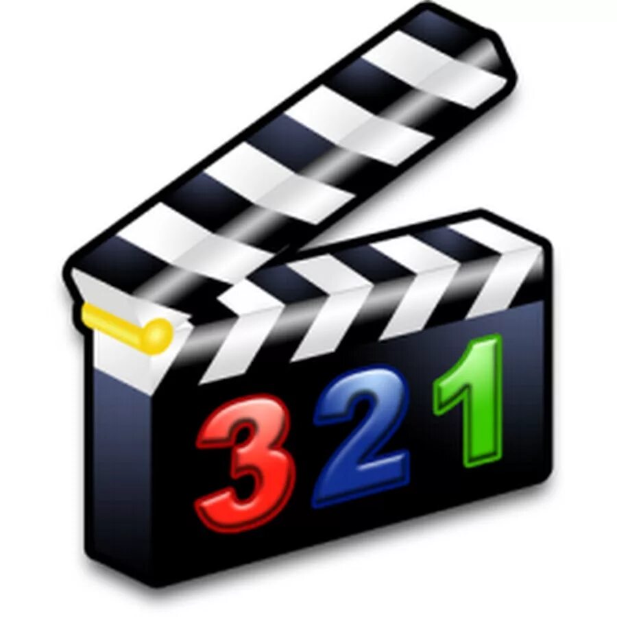 Media player кодеки. K-Lite codec Pack. K-Lite codec Pack проигрыватель. Кодек картинки. Значок кодека.