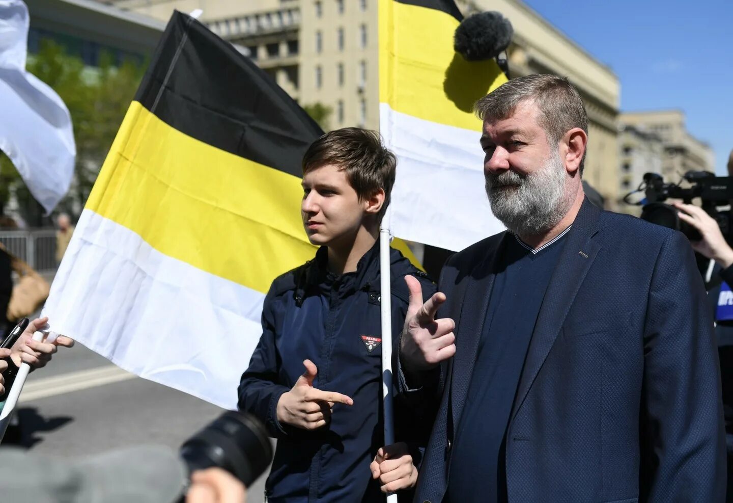 Представитель оппозиции. Оппозиционеры России. Российская оппозиция. Несистемная оппозиция. Оппозиционеры националисты.