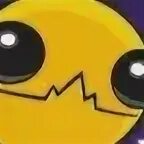 Org spongepowered mixin