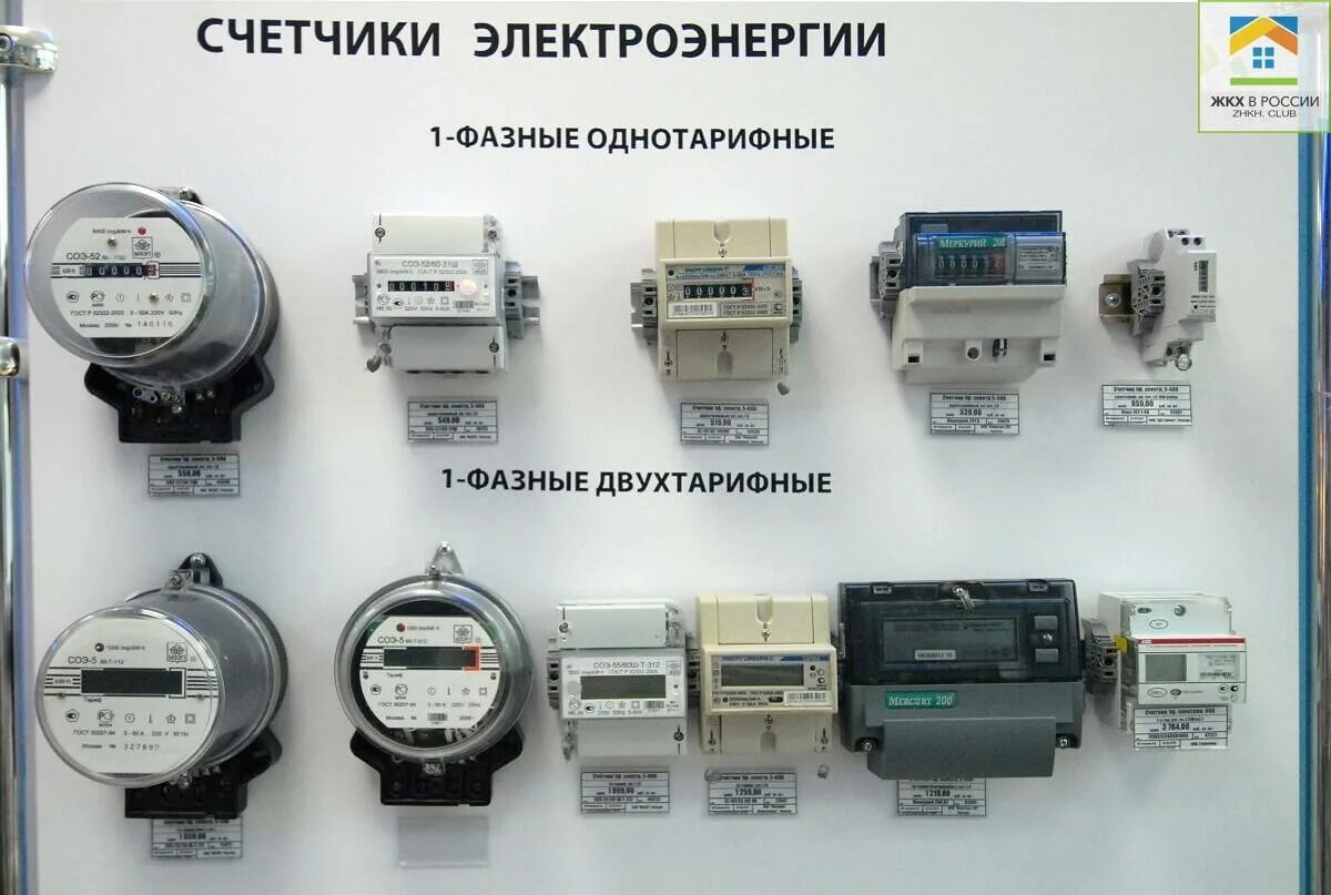 Изготовители счетчиков. Счётчик электроэнергии и440. Счётчик электроэнергии однофазный двухтарифный. Ex518 счетчик электроэнергии. Счётчик электроэнергии однофазный с передачей данных.