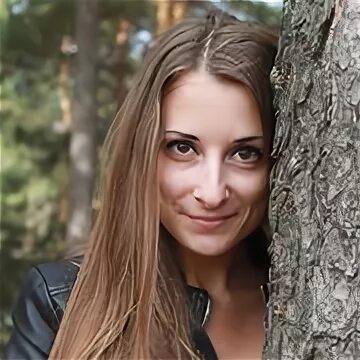 Шевченко бийск