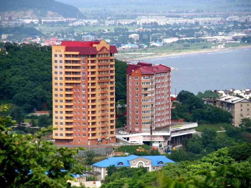 находка приморский край район болото. квартиры город находка. находка приморский край мичурина 24. г находка приморский край. находкинский проспект 30.