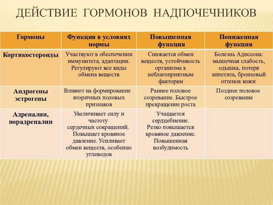 Надпочечники гормоны и функции. Половые гормоны надпочечников функции. Гормоны надпочечной железы и их функции. Функции половых гормонов коры надпочечников.