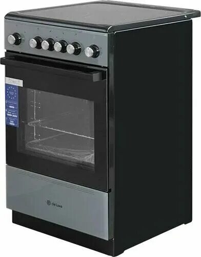Электрическая плита de luxe 506004. Плита делюкс стеклокерамика 506004. 13эс-002. Плита делюкс стеклокерамика 506004. 11э-000.