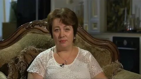 629 видео