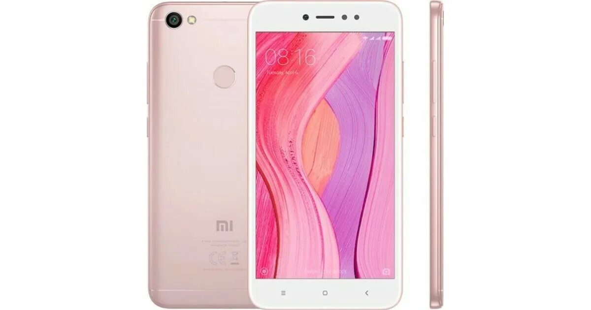 Телефон note 5a prime. Xiaomi Redmi Note 5. Xiaomi Redmi Note 5a Prime. Xiaomi Redmi Note 5a 2/16gb. Xiaomi Note 5a Prime 4 64gb.