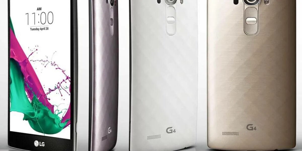 Lg g11. Lg g4 tv. Lg256/lg4. Lg g4 tv. Lg g4 smartphones.