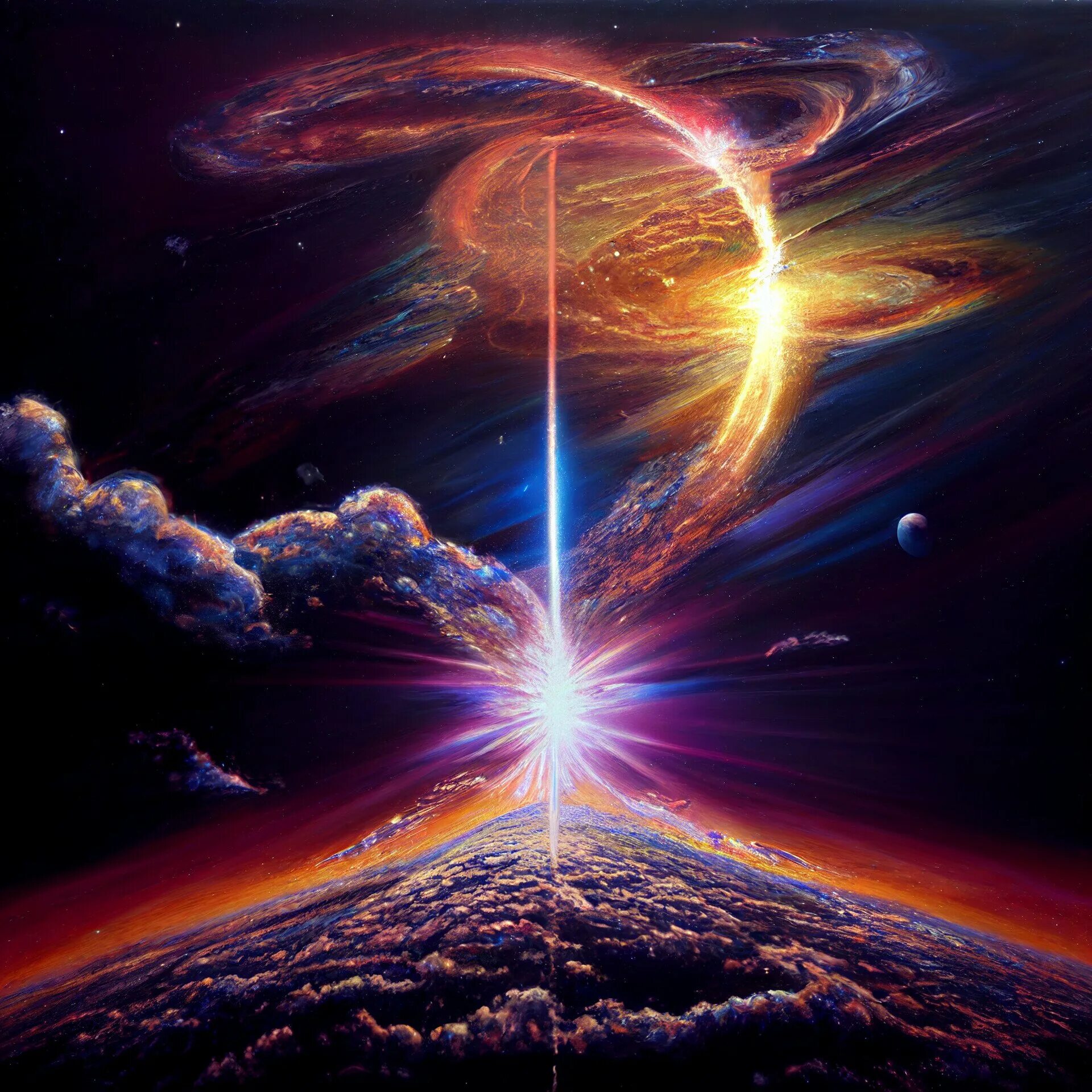 Художник фрейдун рассули (freydoon rassouli). Michael zancan художник. Фантастический сюрреализм. Мультивселенная марвел. Сюрреалист jeffrey smith.