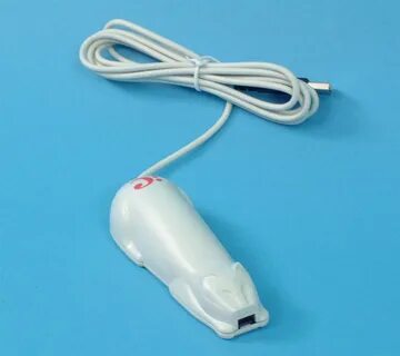 Штрих usb
