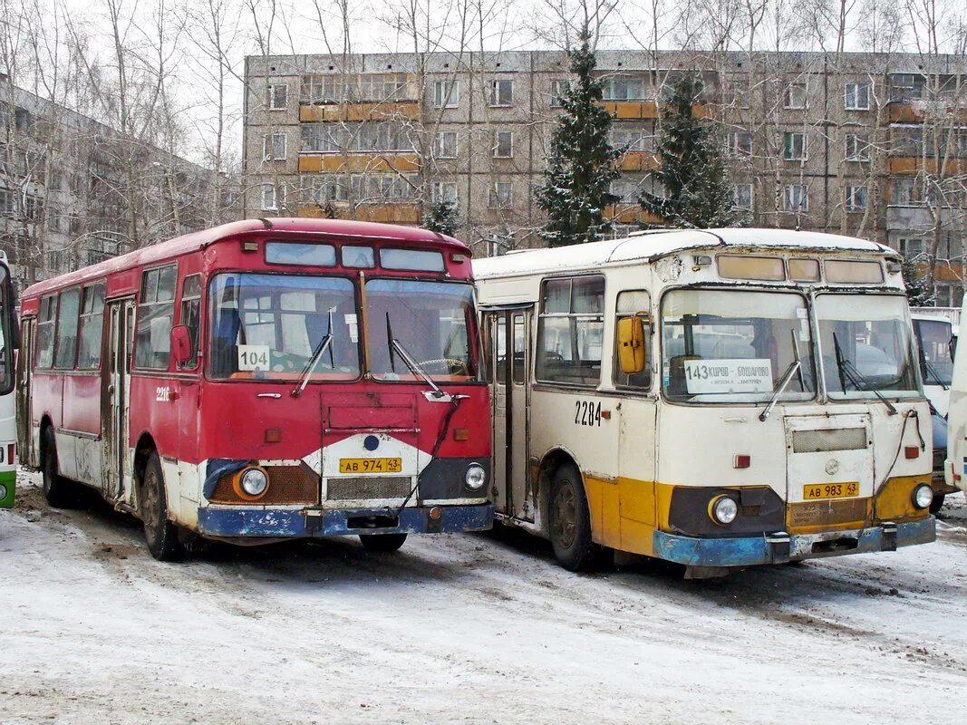 216 автобус киров. Фотобус киров. фото бас киров лиаз в205.