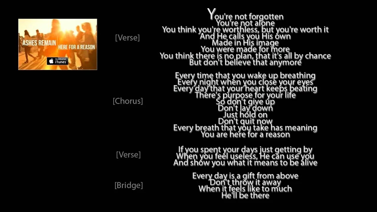 Ashes песня текст. Ash перевод. аш аш текст. слова с эш. ashes песня.