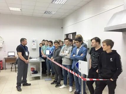 Первый канал тюмень