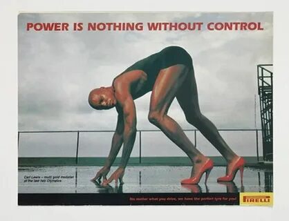 Without control