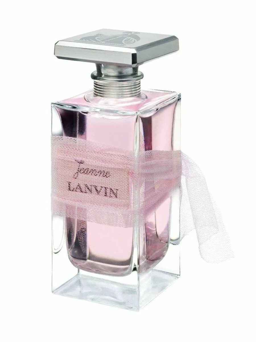 Lanvin jeanne w edp 50 ml. Ланвин. Lanvin jeanne w edp 100 ml. Lanvin jeanne lanvin edp. Духи lanvin eclat.