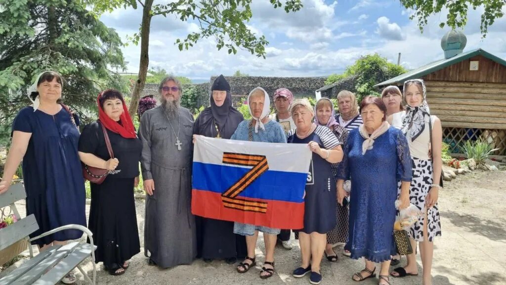 погода майский кабардино балкария. парк майский кбр. поселок майский кабардино балкария. г майский кабардино-балкария. храм архистратига михаила майский.