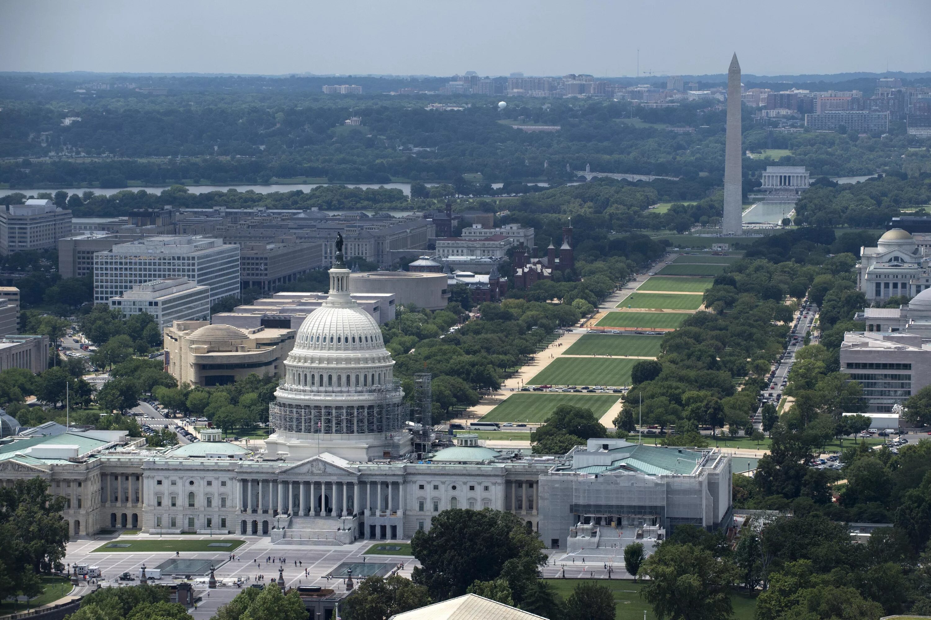 National Mall Вашингтон. Нэшнл Молл National Mall Вашингтон округ Колумбия. Вашингтон ДС штат. Вашингтон • США • округ Колумбия.