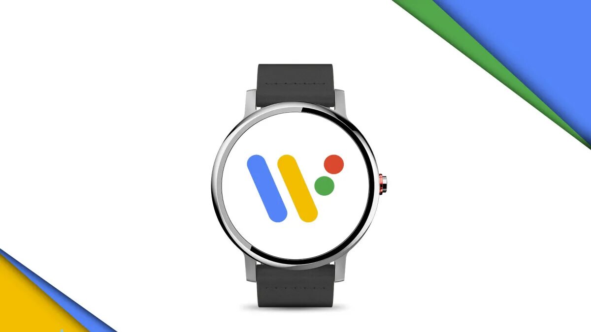 Часы гугл пиксель. Google pixel watch 2025. часы google pixel watch. пиксель вотч смарт часы. смарт часы google pixel watch 3.