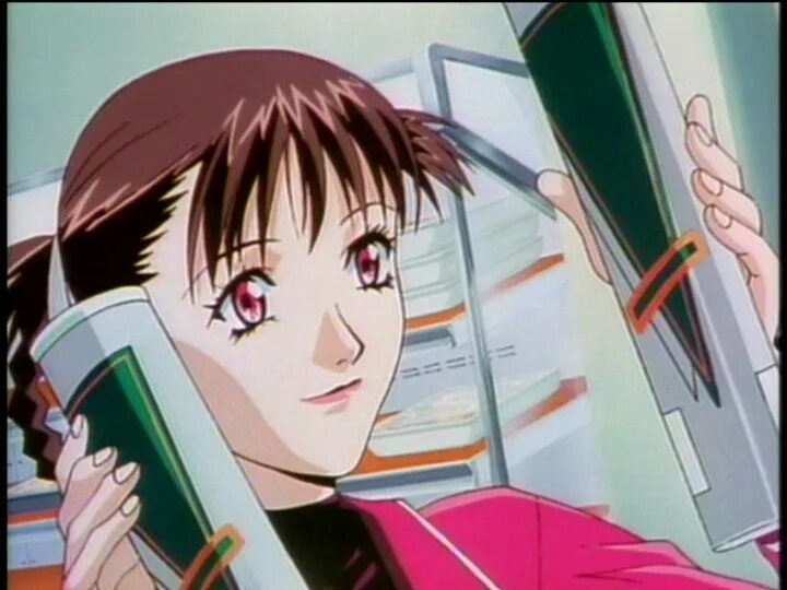 кайт девочка убийца сцены. кайт - девочка-убийца фильм 1998. аниме кайт девочка убийца. кайт - девочка-убийца / a kite. кайт - девочка-убийца фильм 1998.