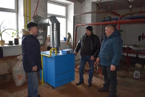 Ремонт дома клетня магазин