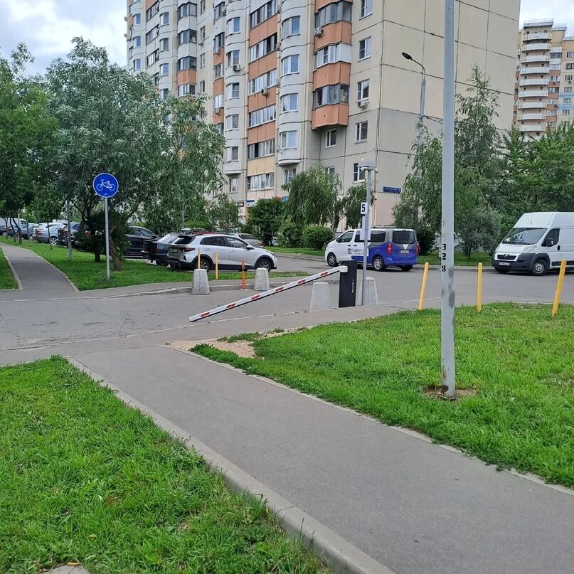 Татьяны макаровой 8. Татьяны макаровой 12. москва улица татьяны макаровой 3 ближайшая станция метро.