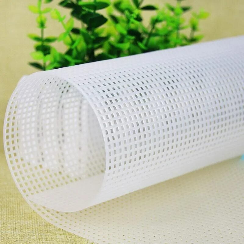 Ячейка 2 мм. Сетка сварная оц. 5-1. Ячейка 2 мм. Сетка тканая (5х5х0,7) ту 1275-004-53781405-2001.