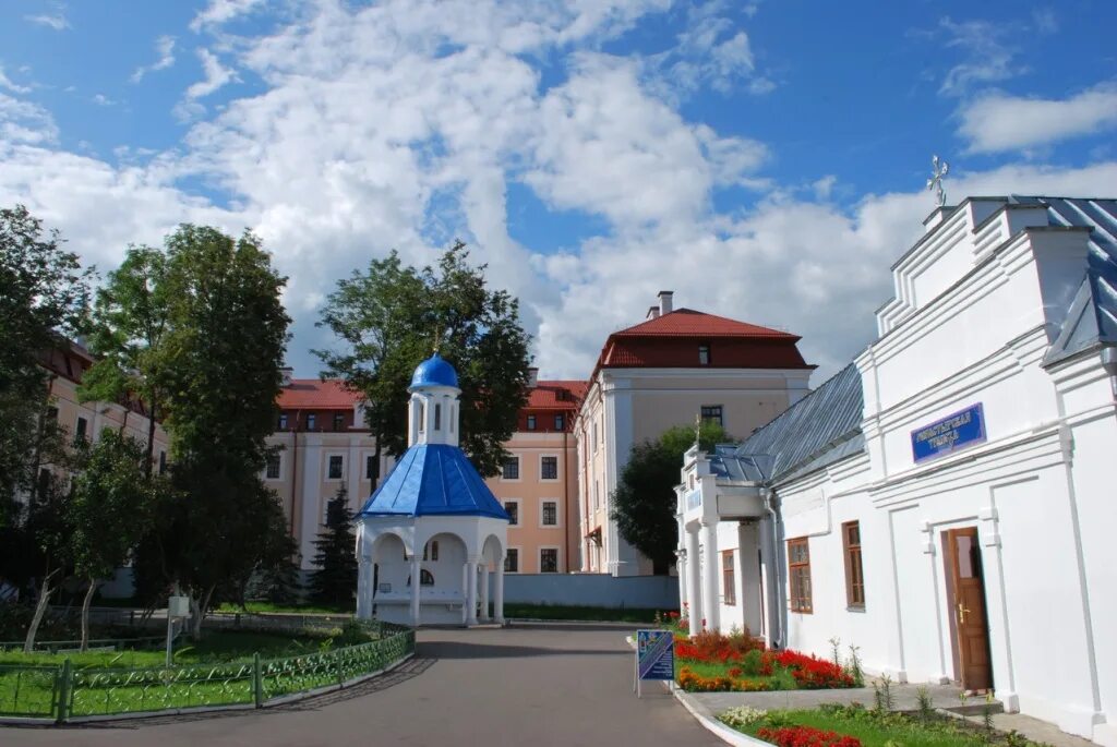 Свято-успенский жировичский монастырь. Жировичи монастырь. Свято-успенский жировичский ставропигиальный мужской монастырь. Белоруссия жировичи монастырь. Жировичи монастырь сайт.