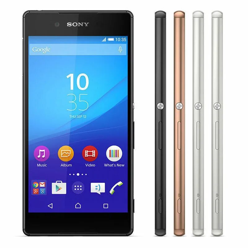 Sony Xperia z3+. Sony Xperia z3 Plus. Sony Xperia z3+ e6553. Sony Xperia z3+ Dual. Телефон z 3