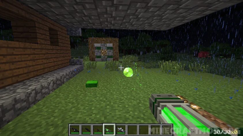 Techguns mod 1.16. Tech guns mod 1.12.2. techguns mod 1 16 5. techguns 1.12.2 реакционная камера. майнкрафт техно моды.
