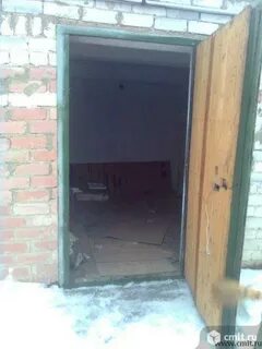 Камелот воронеж сварщик