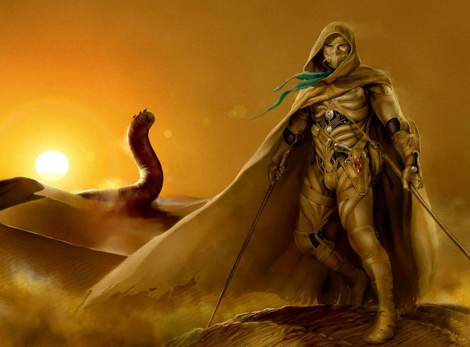 Право на выбор книга. Вархаммер цари гробниц. Демоны пустыни читать. Пустынный демон. Демоны пустыни читать.