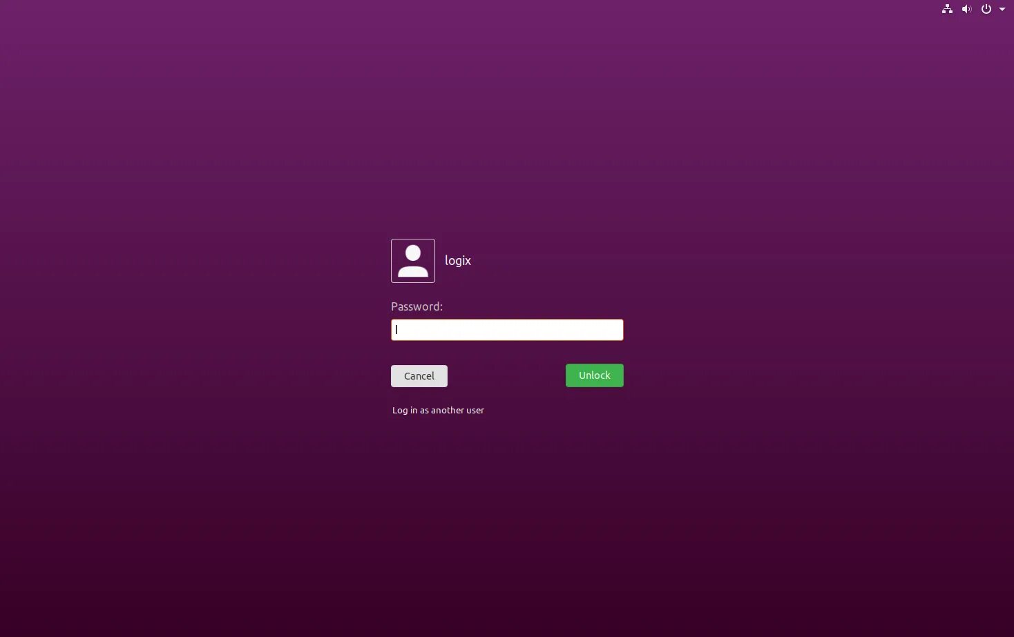 Линукс операционная система убунту. Убунту 12. Ubuntu об системе. Lubuntu скриншоты. Ubuntu 20.